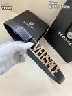 Versace Original Quality Belts 136