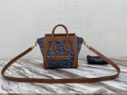CELINE Original Quality Handbags 1148