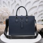 Hermes High Quality Handbags 769