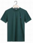 champion Men's T-shirts 130