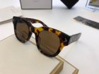GIVENCHY High Quality Sunglasses 10