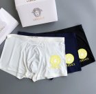 Versace Men's Underwear 154