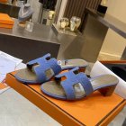 Hermes Women's Shoes 205