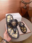 Versace Men's Slippers 67