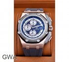 Audemars Piguet Watch 294