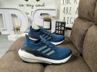 Adidas Men's shoes 528