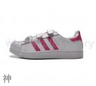 Athletic Shoes Kids adidas Toddler 168