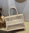 DIOR Original Quality Handbags 97