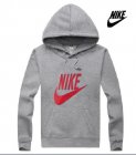 Nike Men's Hoodies 311