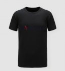 Moncler Men's T-shirts 154