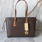 MICHAEL KORS High Quality Handbags 15