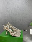 Bottega Veneta Women's Shoes 138