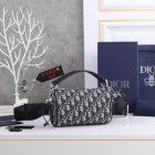 DIOR High Quality Handbags 06