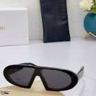 DIOR High Quality Sunglasses 1702