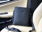 Gucci High Quality Handbags 262