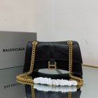 Balenciaga Original Quality Handbags 761