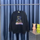 Gucci Women's Long Sleeve T-shirts 154
