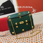 Valentino High Quality Handbags 88