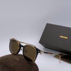 TOM FORD High Quality Sunglasses 2296