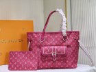 Louis Vuitton High Quality Handbags 1645