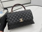 Chanel Original Quality Handbags 1162