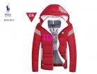 Ralph Lauren Men's Outerwear 240