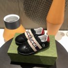 Gucci Kids Shoes 187