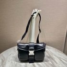 Prada Original Quality Handbags 1329