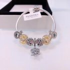 Pandora Jewelry 1171
