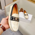 Versace Men's Shoes 1574