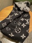Louis Vuitton Scarves 78