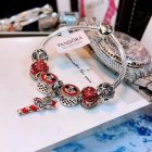 Pandora Jewelry 2430