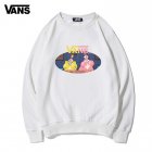 Vans Men's Long Sleeve T-shirts 43