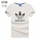 adidas Apparel Men's T-shirts 847
