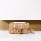 Coach High Quality Handbags 738
