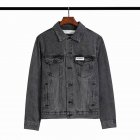 Off white Men's Jackets 73