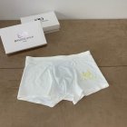 Balenciaga Men's Underwear 46