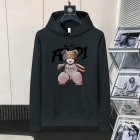 Fendi Men's Hoodies 106