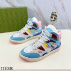 Gucci Women's Shoes 1349