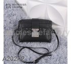 Louis Vuitton High Quality Handbags 1344