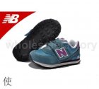 Athletic Shoes Kids New Balance Little Kid 309