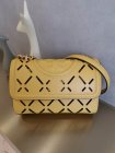 Tory Burch Original Quality Handbags 481