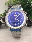 Breitling Watch 295
