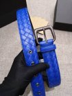 Bottega Veneta Belts 85