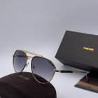 TOM FORD High Quality Sunglasses 2198