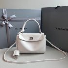 Balenciaga Original Quality Handbags 564