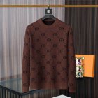 Gucci Men's Sweaters 511