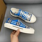 Burberry Men's Shoes 256