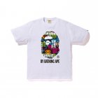 Aape Men's T-shirts 39