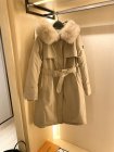 Prada Women's Outerwear 13
